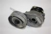 AUTOMEGA 1062040663 Belt Tensioner, v-ribbed belt